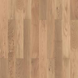 Паркетная доска Tarkett Timber Plank Дуб Сандаунер