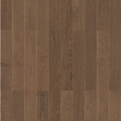 Паркетная доска Tarkett Timber Plank Дуб Торнадо