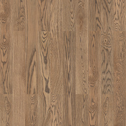 Паркетная доска Tarkett Timber Plank Дуб Трамонтана