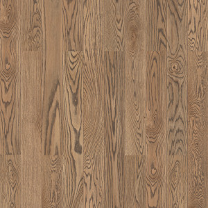 Паркетная доска Tarkett Timber Plank Дуб Трамонтана