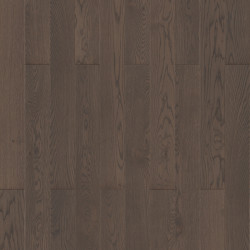 Паркетная доска Tarkett Timber Plank Дуб Ураган