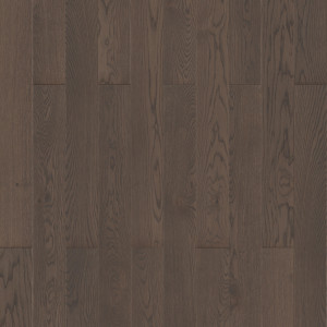 Паркетная доска Tarkett Timber Plank Дуб Ураган