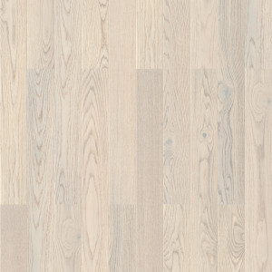 Паркетная доска Tarkett Timber Plank Дуб Зефир