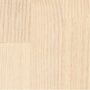 Паркетная доска Tarkett Timber Ясень белый
