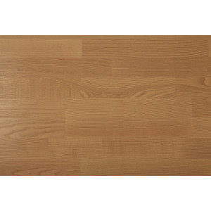 Паркетная доска Tarkett Timber Ясень Дымчатый браш