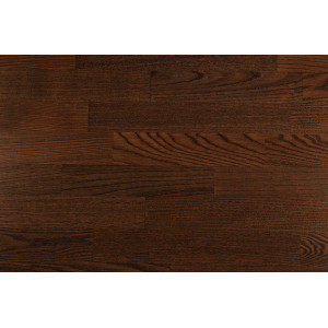 Паркетная доска Tarkett Timber Ясень коричневый браш