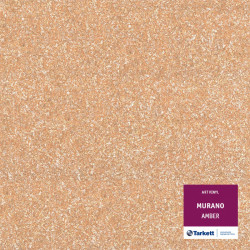 Плитка ПВХ Tarkett Murano Amber Плитка ПВХ Tarkett Murano Amber