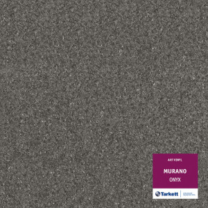 Плитка ПВХ Tarkett Murano Onyx