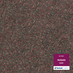 Плитка ПВХ Tarkett Murano Ruby Плитка ПВХ Tarkett Murano Ruby
