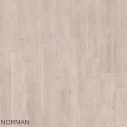 Плитка ПВХ Tarkett New Age Планки Norman