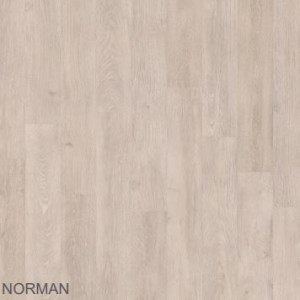 Плитка ПВХ Tarkett New Age Планки Norman