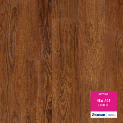 Плитка ПВХ Tarkett New Age Планки Exotic Плитка ПВХ Tarkett New Age Планки Exotic