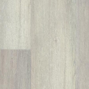 Плитка ПВХ Tarkett New Age Планки Flow