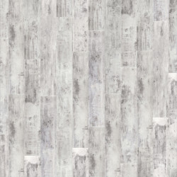 Плитка ПВХ Tarkett New Age Планки Misty Плитка ПВХ Tarkett New Age Планки Misty