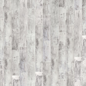 Плитка ПВХ Tarkett New Age Планки Misty
