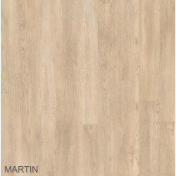 Плитка ПВХ Tarkett New Age Планки Martin