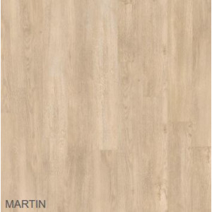 Плитка ПВХ Tarkett New Age Планки Martin