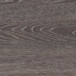 Плитка ПВХ Tarkett New Age Планки Orient Плитка ПВХ Tarkett New Age Планки Orient