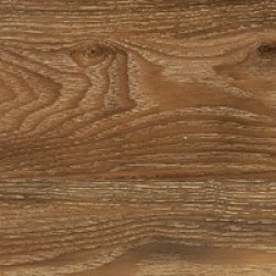 Плитка ПВХ Tarkett New Age Планки Sense Плитка ПВХ Tarkett New Age Планки Sense