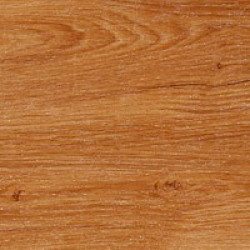 Плитка ПВХ Tarkett New Age Планки Soul Плитка ПВХ Tarkett New Age Планки Soul