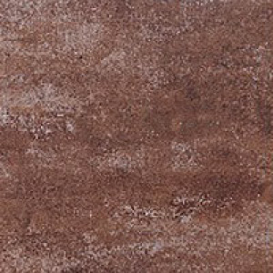 Плитка ПВХ Tarkett New Age Плитка Era