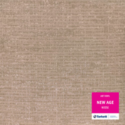 Плитка ПВХ Tarkett New Age Плитка Noise Плитка ПВХ Tarkett New Age Плитка Noise