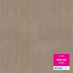 Плитка ПВХ Tarkett New Age Плитка Vernum Плитка ПВХ Tarkett New Age Плитка Vernum