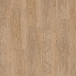 Плитка ПВХ Tarkett Progressive House Замковая ПВХ плитка Tarkett Art Vinyl Darin Плитка ПВХ Tarkett Progressive House Замковая ПВХ плитка Tarkett Art Vinyl Darin
