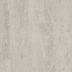 Плитка ПВХ Tarkett Sherwood Bretton Плитка ПВХ Tarkett Sherwood Bretton