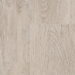 Плитка ПВХ Tarkett Sherwood Elsdon Плитка ПВХ Tarkett Sherwood Elsdon