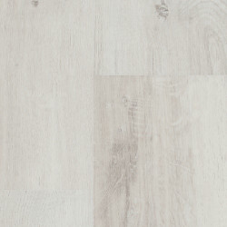 Плитка ПВХ Tarkett Sherwood Forcett Плитка ПВХ Tarkett Sherwood Forcett