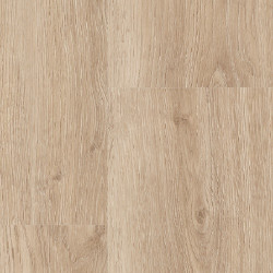 Плитка ПВХ Tarkett Sherwood Kingston Плитка ПВХ Tarkett Sherwood Kingston