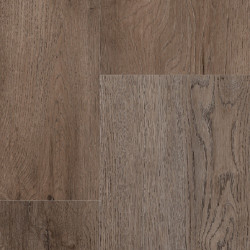 Плитка ПВХ Tarkett Sherwood Soulby Плитка ПВХ Tarkett Sherwood Soulby
