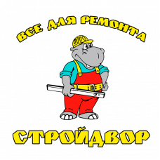 Планка скл.( Венге) Союз